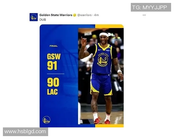 湖人对决热火第二场直播全程回顾与精彩瞬间分析 湖人对决热火第二场直播全程回顾与精彩瞬间分析