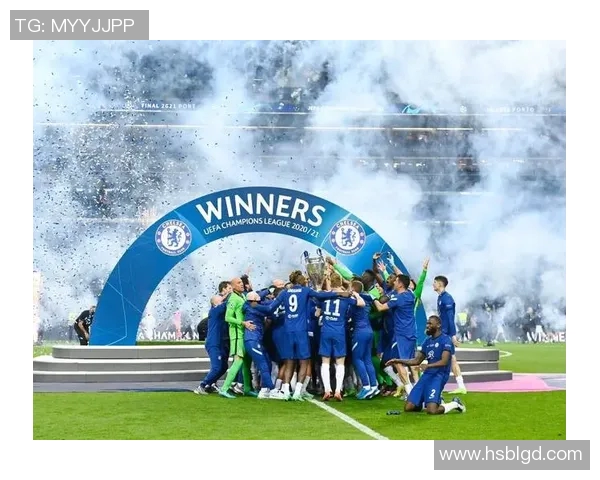 狼队与切尔西的激烈对决揭示英超争冠新格局与球队未来发展潜力 狼队与切尔西的激烈对决揭示英超争冠新格局与球队未来发展潜力