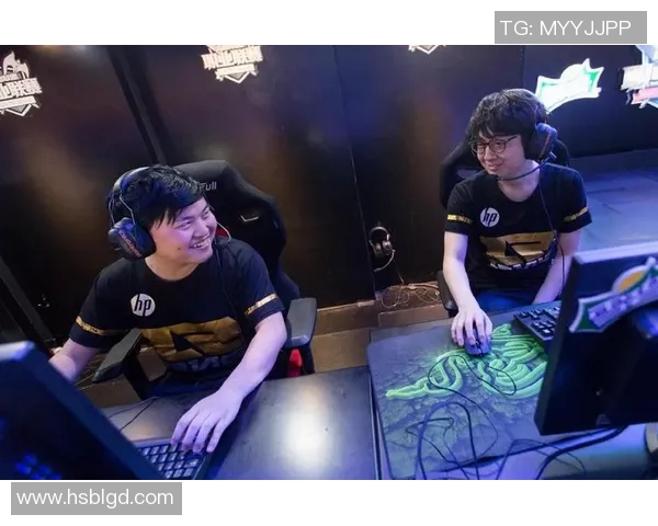 班特列与休姆精彩对决直播全程回顾与赛后分析