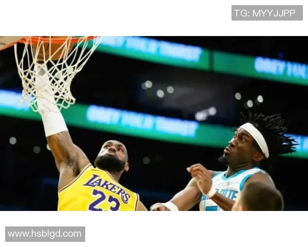 热火与湖人对决赛程安排及赛事分析全攻略 热火与湖人对决赛程安排及赛事分析全攻略