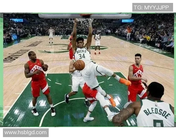 猛龙与雄鹿对决前瞻分析及比赛结果预测探讨 猛龙与雄鹿对决前瞻分析及比赛结果预测探讨