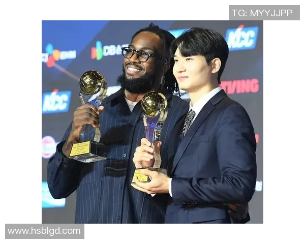 男篮韩国对阵菲律宾精彩直播全程回顾与赛后分析 男篮韩国对阵菲律宾精彩直播全程回顾与赛后分析