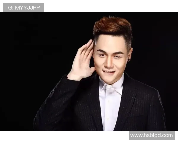 王岚：从音乐才女到影视新星的华丽转身与人生感悟