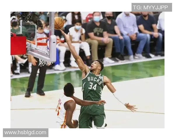 特雷杨引领NBA新风潮展现超强控球与得分能力的传奇之路