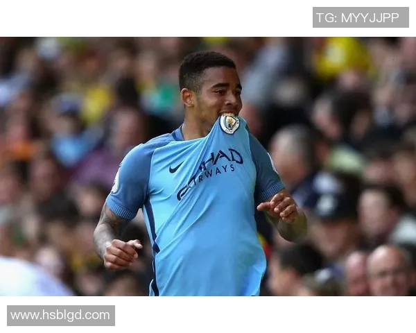 热苏斯的崛起与挑战：从天赋少年到足球场上的明星之路