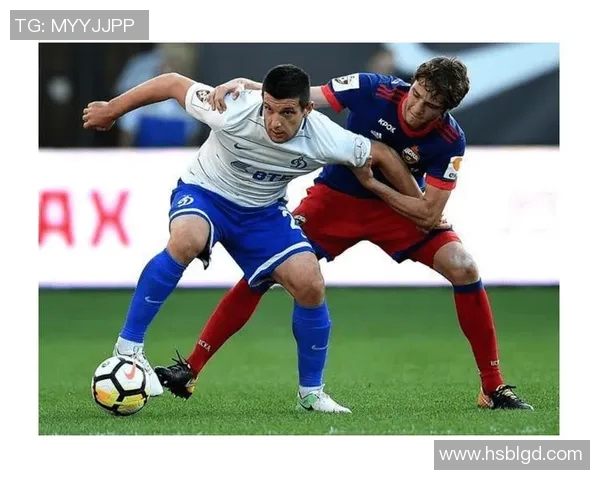 瓦伦西亚主场迎战克拉斯期待精彩对决双方争夺宝贵积分 瓦伦西亚主场迎战克拉斯期待精彩对决双方争夺宝贵积分