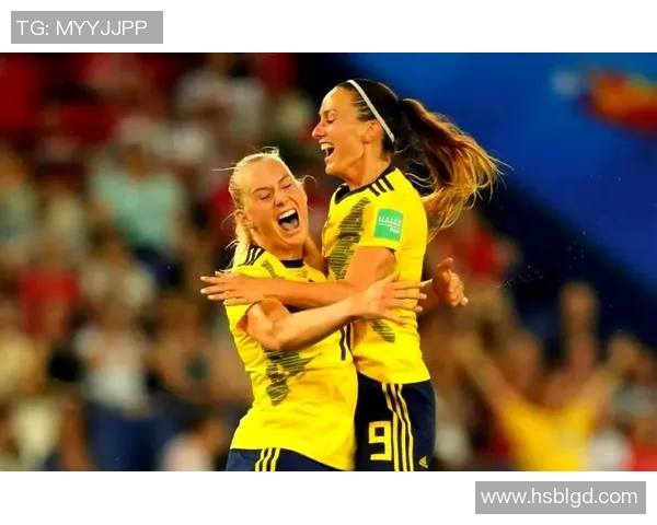 瑞典女足与匈牙利女足精彩对决直播全程回顾与分析