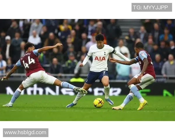 热刺与罗马历史对决回顾两队交锋的精彩瞬间与战绩分析 热刺与罗马历史对决回顾两队交锋的精彩瞬间与战绩分析