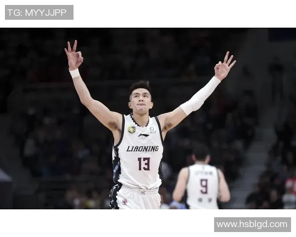 福建对阵辽宁季后赛精彩直播全程回顾与分析 福建对阵辽宁季后赛精彩直播全程回顾与分析