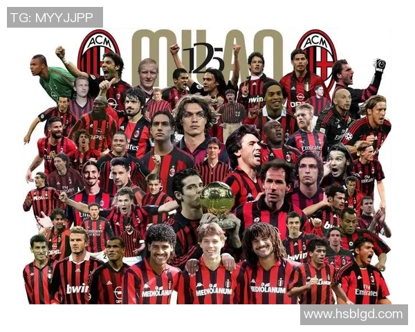 米兰德比再度来袭AC米兰与国际米兰的巅峰对决即将上演 米兰德比再度来袭AC米兰与国际米兰的巅峰对决即将上演