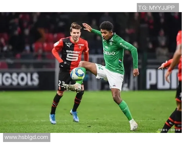 索肖与巴黎FC对决前瞻分析及比赛结果预测 索肖与巴黎FC对决前瞻分析及比赛结果预测