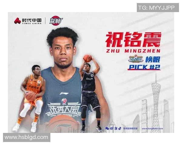 祝铭震：从青年才俊到科技先锋的成长之路与未来展望