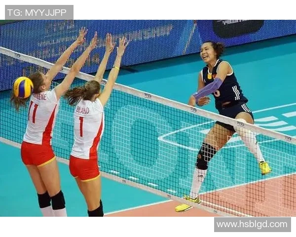 精彩回放:回顾中国队与比利时的激烈对决与精彩瞬间 精彩回放:回顾中国队与比利时的激烈对决与精彩瞬间