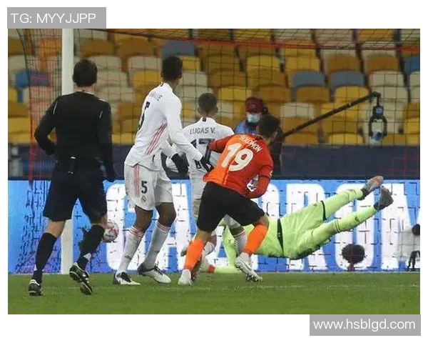 皇马迎战顿涅茨克矿工决战欧冠小组赛巅峰对决 皇马迎战顿涅茨克矿工决战欧冠小组赛巅峰对决