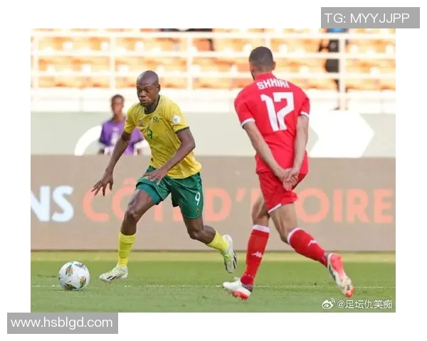 科特迪瓦与阿尔及亚的激烈对决展现非洲足球的魅力与竞争力 科特迪瓦与阿尔及亚的激烈对决展现非洲足球的魅力与竞争力