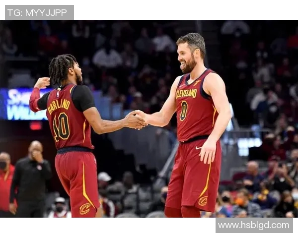 老鹰与骑士精彩对决全场回放及迅雷下载链接分享