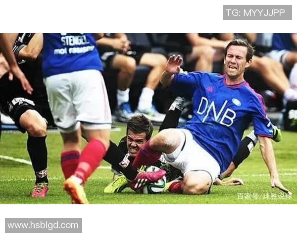 莫尔德与费伦茨的激烈对决谁能笑到最后揭晓精彩瞬间