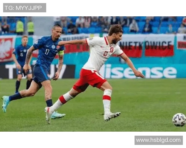 罗马队与班尼云度的激烈对决揭示足球战术新趋势与球队实力较量