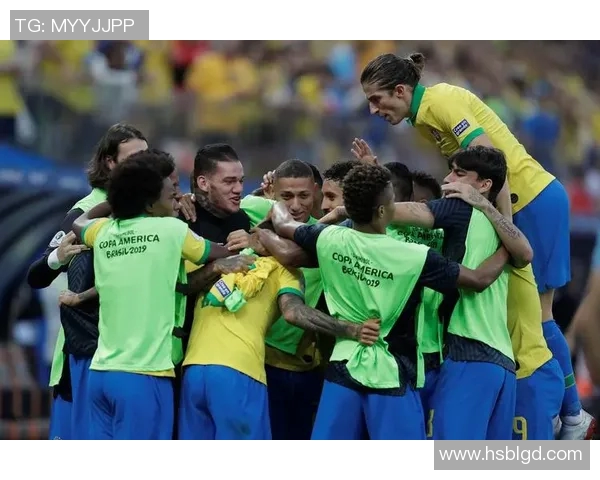 美洲杯精彩对决玻利维亚迎战秘鲁争夺小组出线权