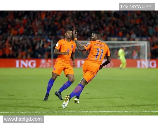 荷兰与宝加利亚的足球对决分析及比赛前瞻探讨