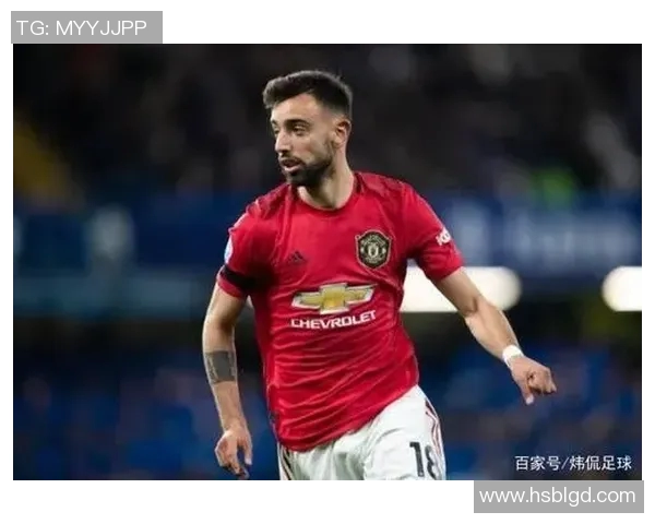 莱奥的传奇之路：从默默无闻到世界足球之巅的辉煌历程