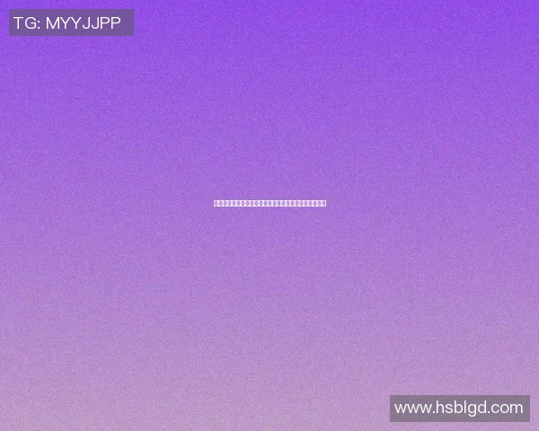 莱比锡红牛与赫根激战正酣双方争夺胜利的精彩瞬间回顾