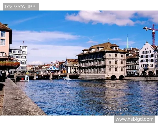 舒耐与瑞士苏黎世精彩对决视频回顾及赛后分析