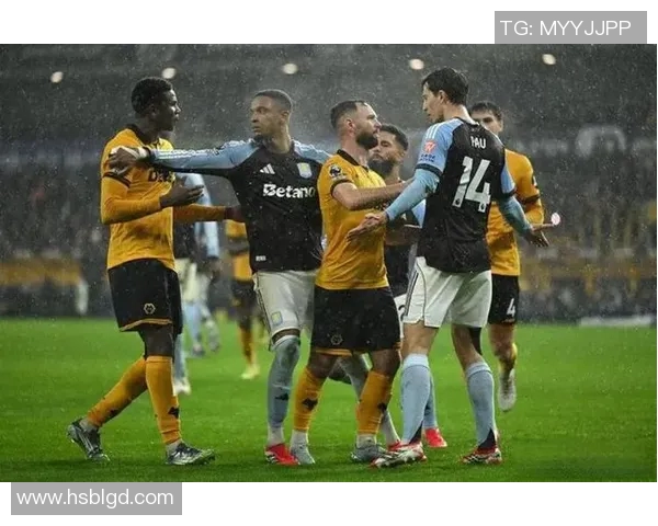 英超焦点战切尔西对阵曼联比分预测与赛后分析