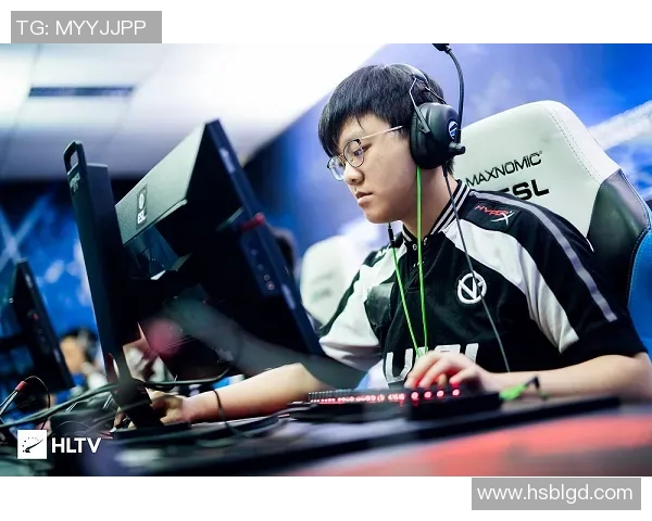 罗甲阿斯特拉对阵赤队精彩赛事回顾与分析