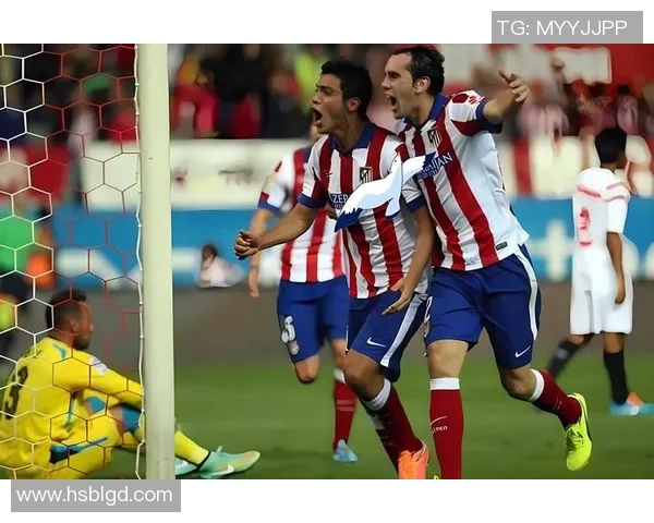 萨洛索迎战尤文图斯期待一场精彩对决的足球盛宴