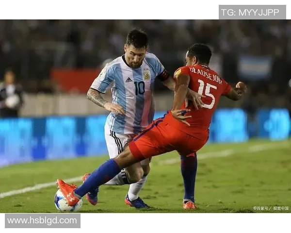 费雷拉与法马利卡奥的精彩对决分析与赛季展望 费雷拉与法马利卡奥的精彩对决分析与赛季展望