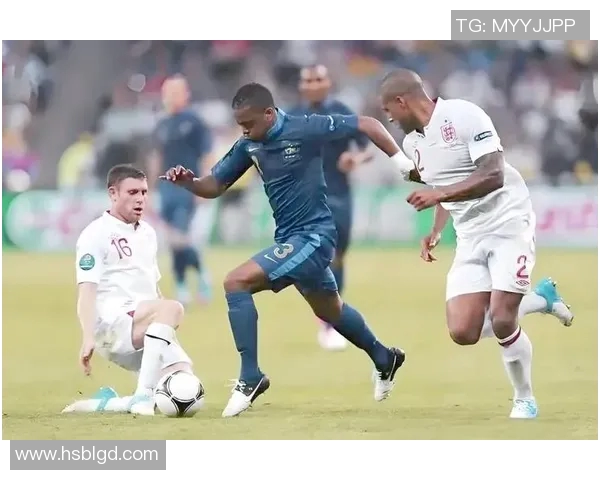 西雅图海队与洛杉矶银队激战在即谁能在这场对决中笑到最后