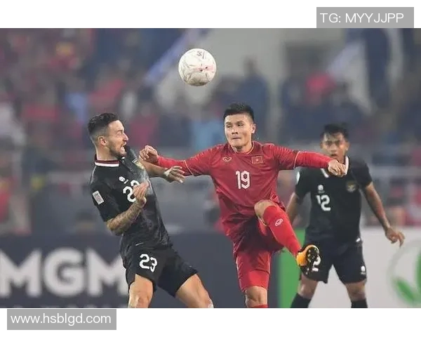 越南与菲律宾精彩对决比赛录像回顾及精彩瞬间分析 越南与菲律宾精彩对决比赛录像回顾及精彩瞬间分析