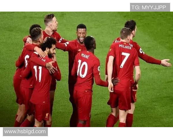 谢菲尔德联迎战利物浦期待胜利展现球队实力与斗志 谢菲尔德联迎战利物浦期待胜利展现球队实力与斗志