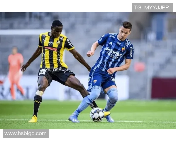 赫根与赫尔辛的对决分析及比赛前瞻展望 赫根与赫尔辛的对决分析及比赛前瞻展望