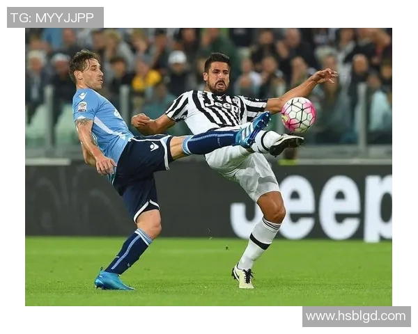 都灵主场迎战斯佩齐争夺意甲宝贵积分激战即将上演 都灵主场迎战斯佩齐争夺意甲宝贵积分激战即将上演