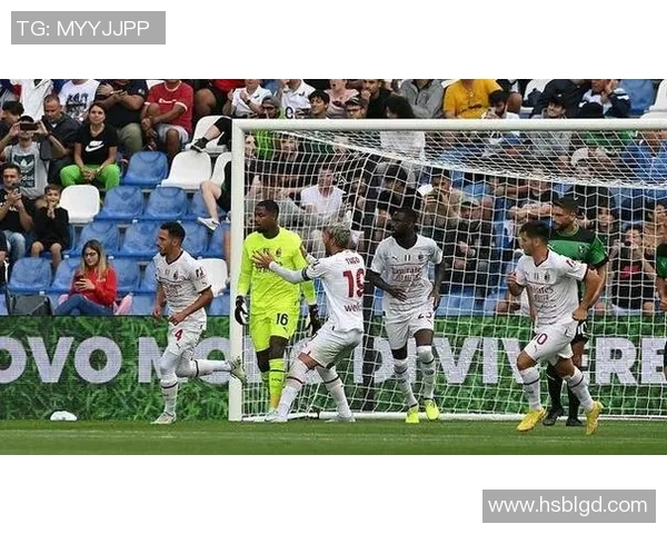 迈尼昂的崛起与挑战:从新星门将到国际赛场的闪耀之路 迈尼昂的崛起与挑战:从新星门将到国际赛场的闪耀之路