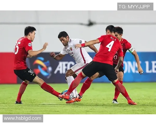 重庆网球队在亚运会的精彩表现与未来发展展望分析