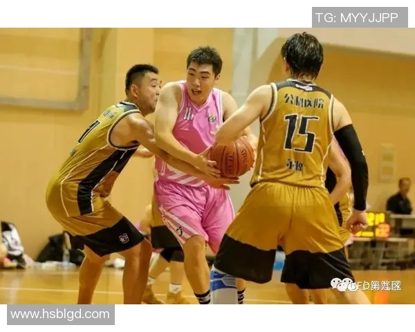 重庆篮球队战术创新引领潮流助力球队实力大幅提升 重庆篮球队战术创新引领潮流助力球队实力大幅提升