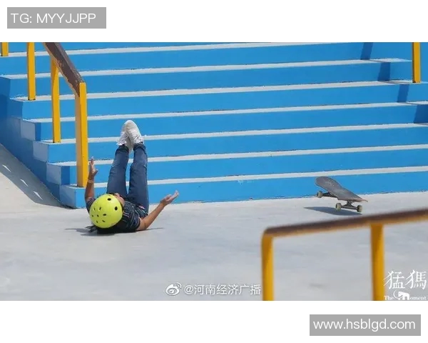 重庆滑板队以86分领跑马拉松大满贯积分榜展现强劲实力 重庆滑板队以86分领跑马拉松大满贯积分榜展现强劲实力