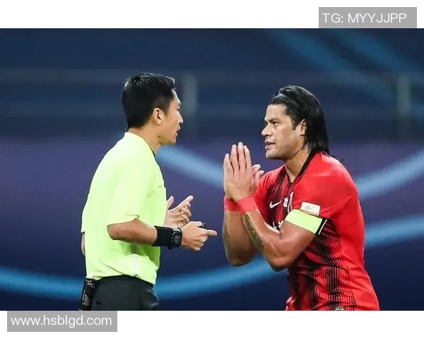 重庆足球队与北京足球队赛后心理素质分析与反思 重庆足球队与北京足球队赛后心理素质分析与反思