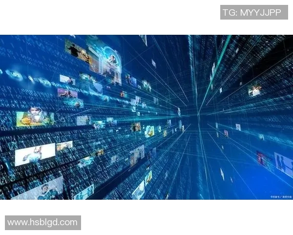 霍伊伦的传奇人生与科学探索之旅:从学术到实践的跨越与启示 霍伊伦的传奇人生与科学探索之旅:从学术到实践的跨越与启示