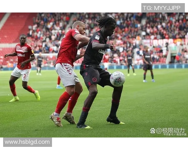 锡永与毕尔巴鄂的较量谁能在欧联杯中笑到最后