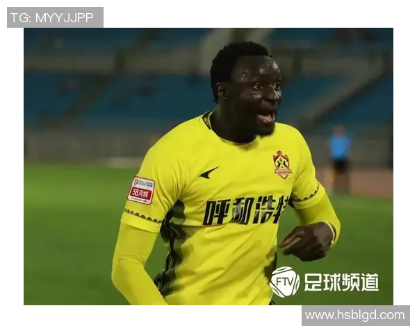 青年赛积分榜更新EDG以59分稳居第一名引发热议