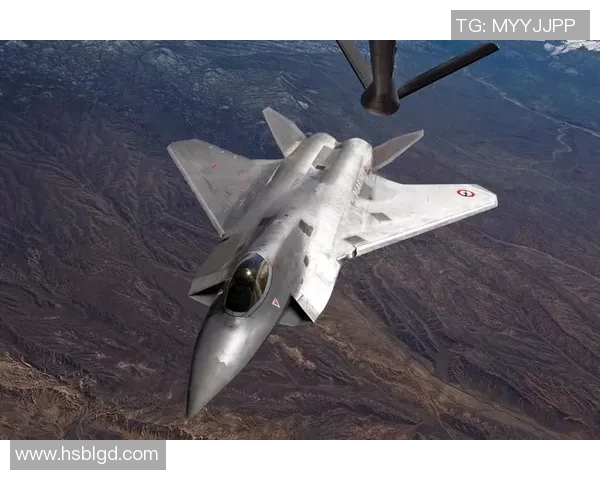 雷丁与韦康比激战正酣谁能在这场较量中笑到最后 雷丁与韦康比激战正酣谁能在这场较量中笑到最后