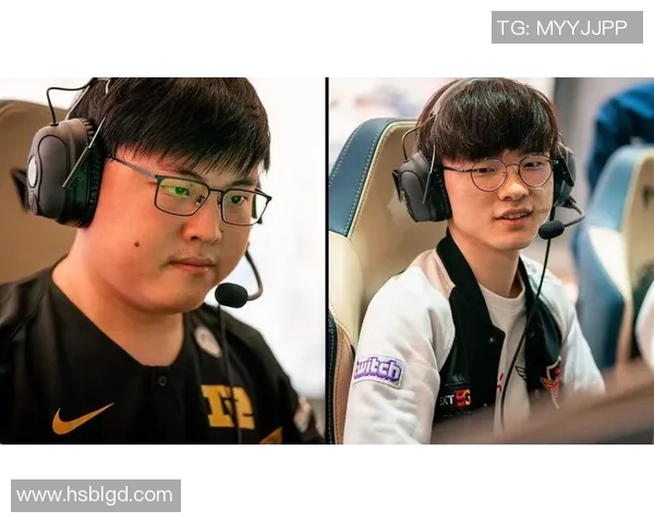 重磅专题:RNG战队如何通过反击革新重塑辉煌之路 重磅专题:RNG战队如何通过反击革新重塑辉煌之路