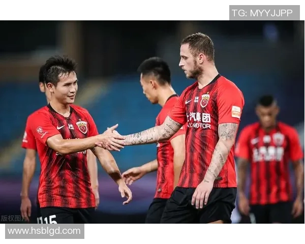 阿联酋与沙特激战正酣比分结果揭晓引发球迷热议 阿联酋与沙特激战正酣比分结果揭晓引发球迷热议