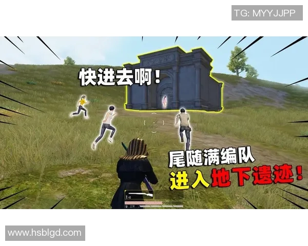 陈强的和平精英人生:从游戏新手到战场高手的成长之路 陈强的和平精英人生:从游戏新手到战场高手的成长之路