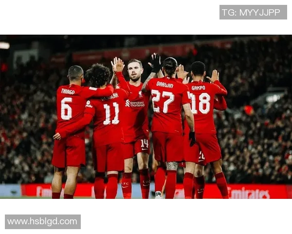 阿森纳与埃弗顿激战回顾精彩集锦尽在眼前 阿森纳与埃弗顿激战回顾精彩集锦尽在眼前