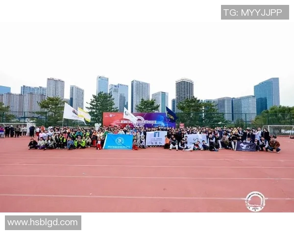 重庆飞盘队在极限运动嘉年华中的精彩表现与节奏分析 重庆飞盘队在极限运动嘉年华中的精彩表现与节奏分析